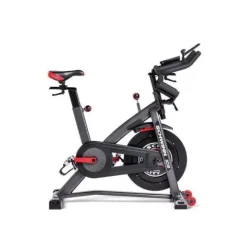 Rower stacjonarny spinningowy IC8 Schwinn