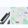 ROWER TOUROLL J1 ST ELEKTRYCZNY MESKI TREKKINGOWY 250W 100KM 15.6AH