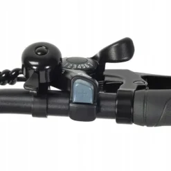 ROWER TOUROLL J1 ST ELEKTRYCZNY MESKI TREKKINGOWY 250W 100KM 15.6AH