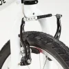 Rower trekkingowy Btwin Riverside 20"