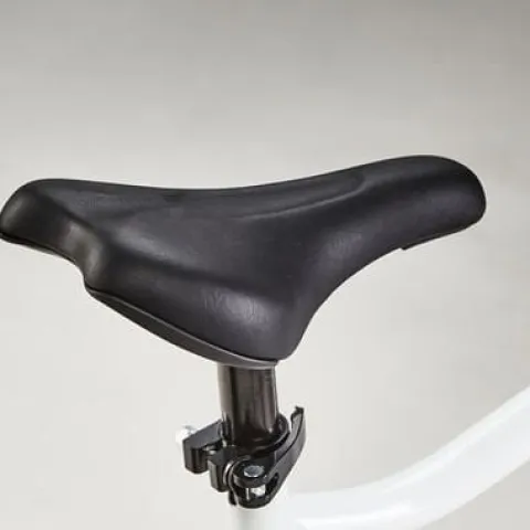 Rower trekkingowy Btwin Riverside 20"