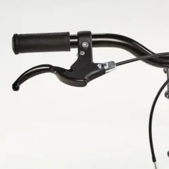 Rower trekkingowy Btwin Riverside 20