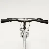 Rower trekkingowy Btwin Riverside 20"