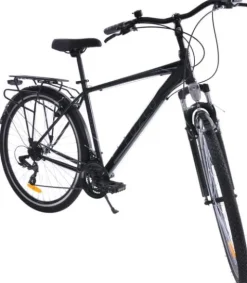 Rower trekkingowy 28 Fuzlu Core Men amor. (20