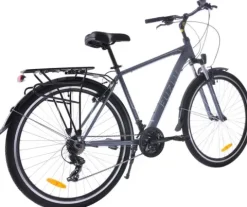 Rower trekkingowy 28 Fuzlu Core Men amor. (20