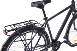 Rower trekkingowy 28 Fuzlu Escape 1.0 Men (20
