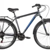 Rower trekkingowy Velotrade rama 20,5" 28 KOLORY