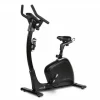 Rower treningowy Perform B2i Flow Fitness