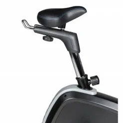 Rower treningowy Perform B2i Flow Fitness