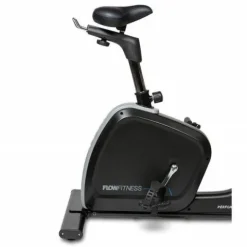 Rower treningowy Perform B2i Flow Fitness