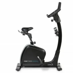 Rower treningowy Perform B2i Flow Fitness
