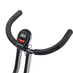 Rower treningowy składany Xbike Light Insportline