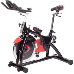 Rower treningowy spinningowy SW8902N HMS