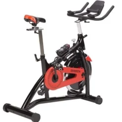Rower treningowy spinningowy SW8902N HMS