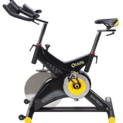 Rower treningowy spinningowy SW7200 HMS
