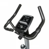 Rower treningowy Turner DHT2500i Flow Fitness
