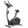 Rower treningowy Turner DHT2000i Flow Fitness