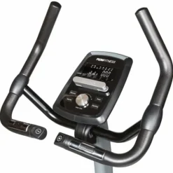 Rower treningowy Turner DHT2000i Flow Fitness