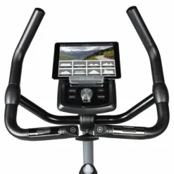 Rower treningowy Turner DHT2000i Flow Fitness