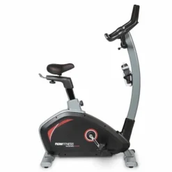 Rower treningowy Turner DHT2000i Flow Fitness