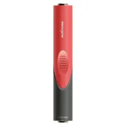 Roxtone RPAN285 przejściówka Jack 6.3mm Stereo do Gniazdo Jack 6.3mm