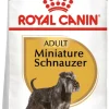 ROYAL CANIN Miniature Schnauzer Adult 7,5kg