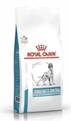 ROYAL CANIN Sensitivity Control 1,5kg