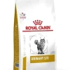 ROYAL CANIN Urinary S/O 3,5kg