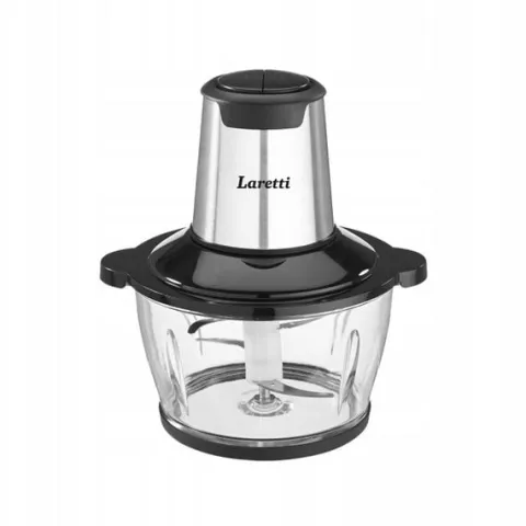 Rozdrabniacz (siekacz) LARETTI LR-FP5004