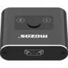 ROZDZIELACZ HDMI SWITCH PRZEŁĄCZNIK 4K SPLITTER