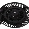 ROZRUSZNIK BRIGGS STRATTON DOV 700 750