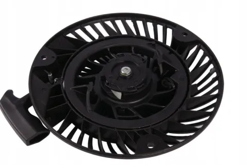 ROZRUSZNIK BRIGGS STRATTON DOV 700 750