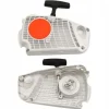 Rozrusznik Kompletny Stihl MS192 MS192T MS193T