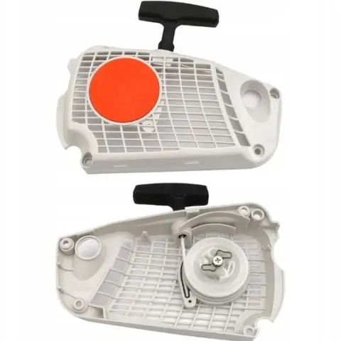 Rozrusznik Kompletny Stihl MS192 MS192T MS193T