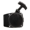 Rozrusznik NAC CG260N CG330N wykaszarki marketowe NZ118