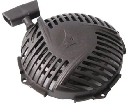 ROZRUSZNIK STARTER B&S BRIGGS 450E 500E 575E