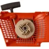 ROZRUSZNIK STARTER Husqvarna 340 345 346 350 351
