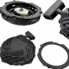 ROZRUSZNIK STARTER SZARPAK B&S 550E, 625E,450E