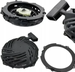ROZRUSZNIK STARTER SZARPAK B&S 550E, 625E,450E