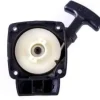 ROZRUSZNIK STARTER SZARPAK KOSY NAC CG260B BC26 M