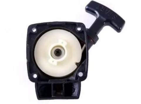 ROZRUSZNIK STARTER SZARPAK KOSY NAC CG260B BC26 M