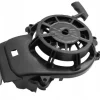 ROZRUSZNIK SZARPAK STARTER BRIGGS 625EXI 650 675