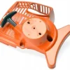 ROZRUSZNIK SZARPAK STIHL FS38 / FS45 / FS46 / FS55