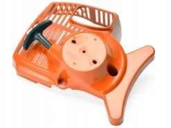 ROZRUSZNIK SZARPAK STIHL FS38 / FS45 / FS46 / FS55