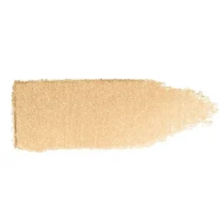 Rozświetlacz Max Factor Facefinity Highlighter Powder 02 Golden Hour 8 G