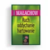 RUCH ODDYCHANIE HARTOWANIE WYD 2023 KSIĄŻKA ABA