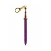 Rumi Sword | 13 cm | Metal | Brelok Gamingowy | K-Pop Demon Hunter