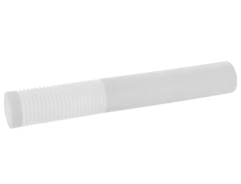 Rura do klimatyzatora przenośnego 15 cm/3m
