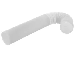 Rura do klimatyzatora przenośnego 15 cm/3m