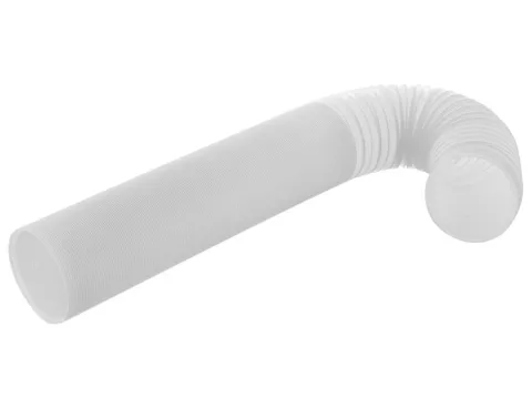Rura do klimatyzatora przenośnego 15 cm/3m